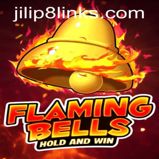 Explore Flamingbells: An Engaging Game Experience