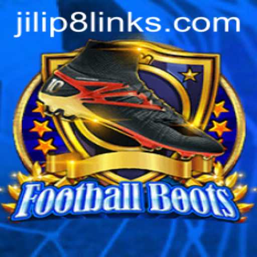 Exploring the Exciting World of FootballBoots and the Mysterious Jilip8