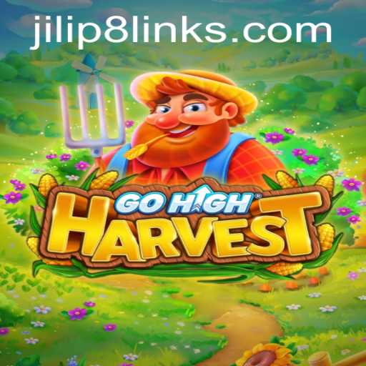 Exploring the Thrills of GoHighHarvest: An Innovative Gaming Experience